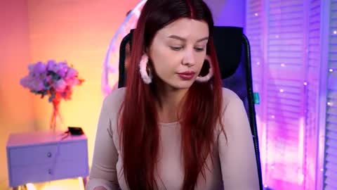 Snapshot of nicolemoonn chatting on April 8, 2026, 8:31 pm online November 28 from 16 to 20 November 29 from 12 to 20 December 3 and 5 from 12 to 20 December 7 and 8 from 04 to 08 GMT online show from April 8, 2026, 8:31 pm
