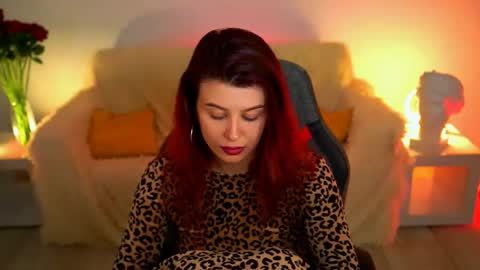 Snapshot of nicolemoonn chatting on April 25, 2026, 9:23 pm online November 28 from 16 to 20 November 29 from 12 to 20 December 3 and 5 from 12 to 20 December 7 and 8 from 04 to 08 GMT online show from April 25, 2026, 9:23 pm