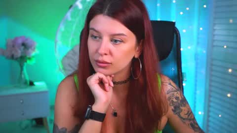 Snapshot of nicolemoonn chatting on May 15, 2026, 3:52 pm online November 28 from 16 to 20 November 29 from 12 to 20 December 3 and 5 from 12 to 20 December 7 and 8 from 04 to 08 GMT online show from May 15, 2026, 3:52 pm