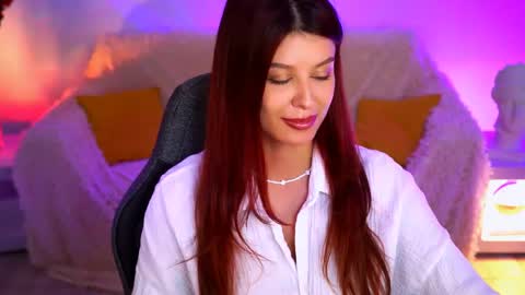 Snapshot of nicolemoonn chatting on May 25, 2026, 10:38 pm online November 28 from 16 to 20 November 29 from 12 to 20 December 3 and 5 from 12 to 20 December 7 and 8 from 04 to 08 GMT online show from May 25, 2026, 10:38 pm