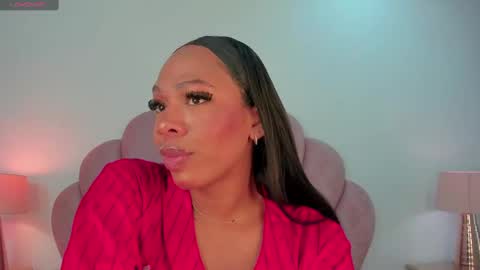 NICOLE online show from December 30, 2024, 12:52 pm