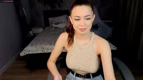 Snapshot of nicolerossss chatting on July 11, 2026, 9:23 am NicoleRossss online show from July 11, 2026, 9:23 am