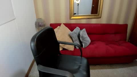 Nicolettcolin  online show from January 16, 2026, 5:17 pm