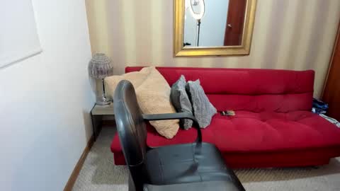 Snapshot of nicolettcolin chatting on March 3, 2026, 8:26 pm Nicolettcolin online show from March 3, 2026, 8:26 pm