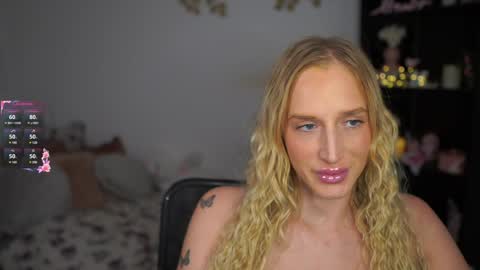 Snapshot of nicolette__shea_ chatting on December 12, 2024, 2:00 pm nicolette__shea_ online show from December 12, 2024, 2:00 pm