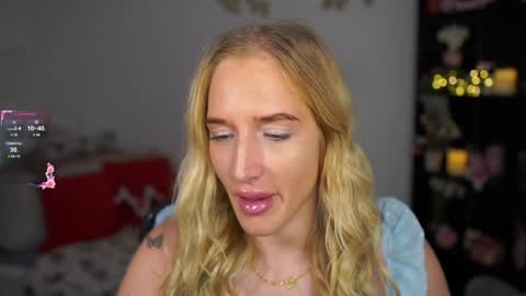 Snapshot of nicolette__shea_ chatting on December 28, 2024, 8:58 am nicolette__shea_ online show from December 28, 2024, 8:58 am