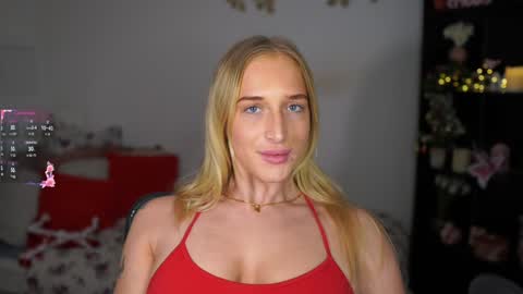 Snapshot of nicolette__shea_ chatting on January 4, 2025, 5:16 pm nicolette__shea_ online show from January 4, 2025, 5:16 pm