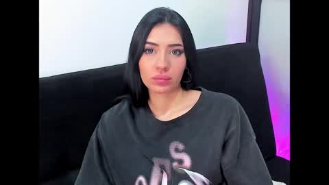 Nico online show from April 21, 2026, 4:08 am