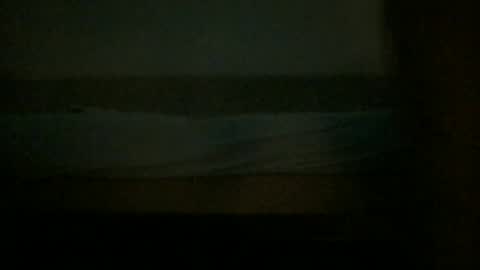 nicolino1020 online show from September 21, 2025, 6:20 pm