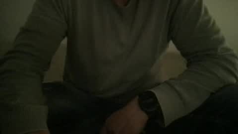 nicolino1020 online show from October 4, 2025, 3:59 am