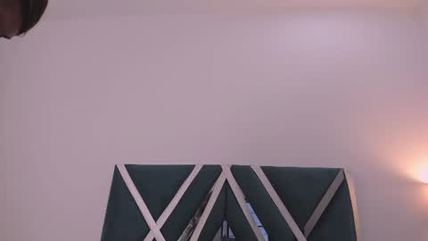 nicoll_89 online show from July 6, 2026, 3:03 pm