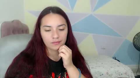 nicoll  online show from March 3, 2026, 2:45 pm