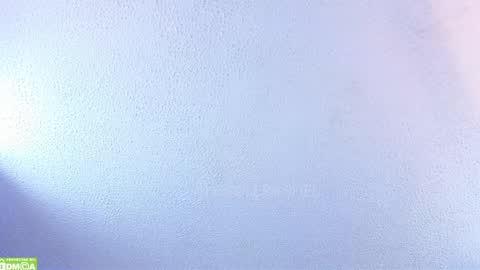 Nicoll  Independent model online show from February 27, 2025, 5:45 am