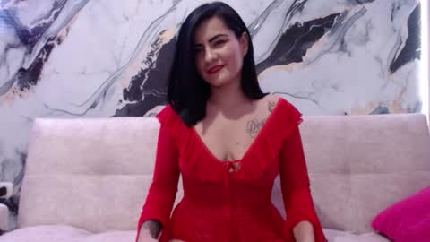 Snapshot of nicolle_gomes chatting on November 18, 2025, 10:47 pm nicolle gomes online show from November 18, 2025, 10:47 pm