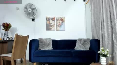 Snapshot of nicollelima chatting on October 21, 2025, 10:32 pm Nicolle Lima online show from October 21, 2025, 10:32 pm