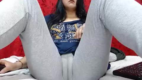 Snapshot of nicolleowens chatting on February 10, 2026, 9:52 pm NICOLLE online show from February 10, 2026, 9:52 pm