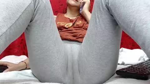 Snapshot of nicolleowens chatting on February 14, 2026, 9:55 pm NICOLLE online show from February 14, 2026, 9:55 pm