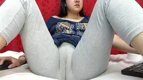 NICOLLE online show from July 14, 2026, 11:54 pm