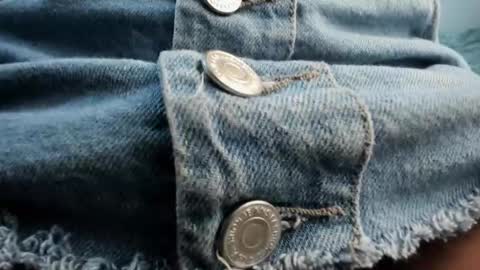 nicollesofia3 online show from March 3, 2025, 12:15 am