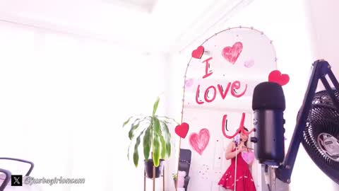 Nicollet online show from February 10, 2026, 5:50 pm