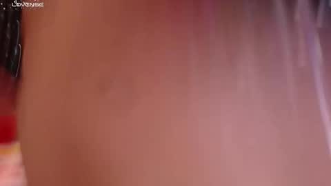 Nicolle Miley online show from January 25, 2025, 5:51 am