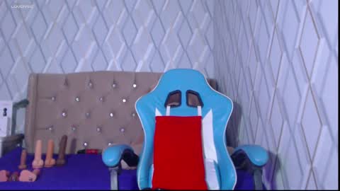 Nicolle Miley online show from January 29, 2025, 11:41 am