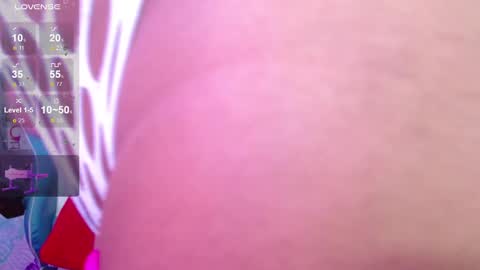 Nicolle Miley online show from February 22, 2025, 6:17 am