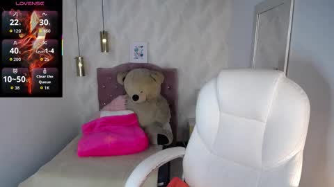 Nicollet online show from March 6, 2026, 3:25 am