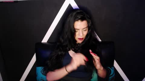 NICOLLETH  online show from March 17, 2026, 9:01 am