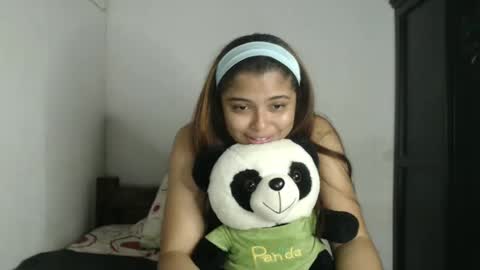 NicollGreen online show from September 28, 2025, 11:54 pm