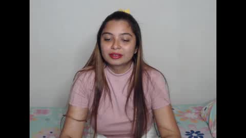 NicollGreen online show from October 18, 2025, 4:41 pm