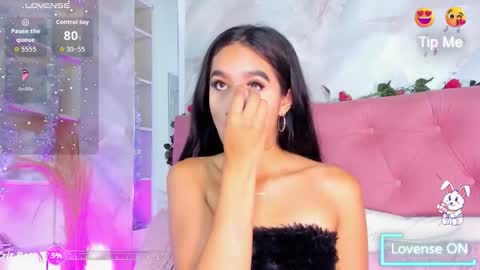 NICOL online show from February 21, 2026, 11:00 am