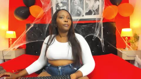 Nicol online show from October 27, 2025, 12:42 pm