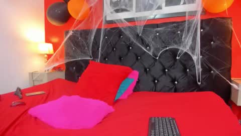 Nicol online show from October 30, 2025, 12:50 pm