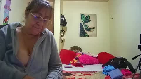 Snapshot of nicoltatiana_ chatting on January 17, 2026, 12:04 am nicoltatiana_ online show from January 17, 2026, 12:04 am