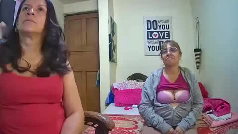 Snapshot of nicoltatiana_ chatting on February 6, 2026, 11:30 pm nicoltatiana_ online show from February 6, 2026, 11:30 pm