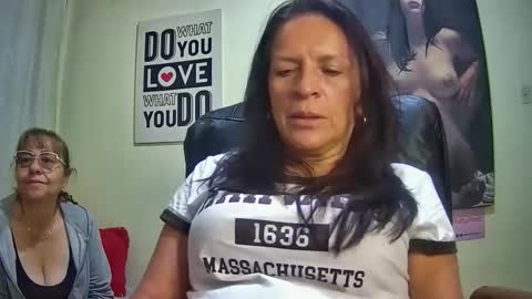 Snapshot of nicoltatiana_ chatting on February 12, 2026, 11:44 pm nicoltatiana_ online show from February 12, 2026, 11:44 pm