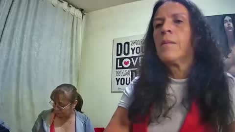 Snapshot of nicoltatiana_ chatting on February 13, 2026, 11:23 pm nicoltatiana_ online show from February 13, 2026, 11:23 pm
