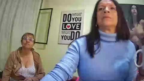 Snapshot of nicoltatiana_ chatting on February 14, 2026, 11:56 pm nicoltatiana_ online show from February 14, 2026, 11:56 pm