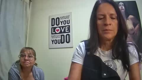 Snapshot of nicoltatiana_ chatting on February 20, 2026, 11:49 pm nicoltatiana_ online show from February 20, 2026, 11:49 pm