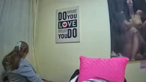 Snapshot of nicoltatiana_ chatting on February 23, 2026, 11:35 pm nicoltatiana_ online show from February 23, 2026, 11:35 pm