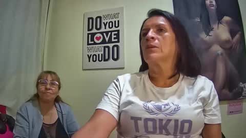 Snapshot of nicoltatiana_ chatting on February 25, 2026, 11:25 pm nicoltatiana_ online show from February 25, 2026, 11:25 pm