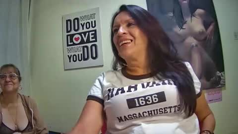 Snapshot of nicoltatiana_ chatting on February 27, 2026, 11:49 pm nicoltatiana_ online show from February 27, 2026, 11:49 pm
