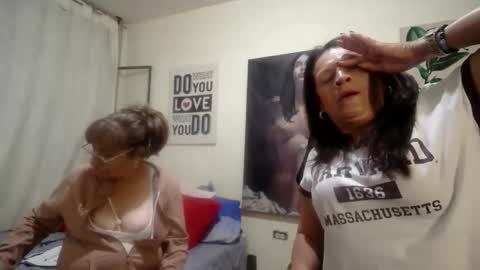Snapshot of nicoltatiana_ chatting on March 30, 2026, 11:39 pm nicoltatiana_ online show from March 30, 2026, 11:39 pm