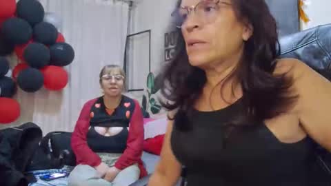 Snapshot of nicoltatiana_ chatting on April 23, 2026, 12:12 am nicoltatiana_ online show from April 23, 2026, 12:12 am