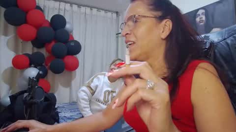 Snapshot of nicoltatiana_ chatting on April 29, 2026, 12:05 am nicoltatiana_ online show from April 29, 2026, 12:05 am
