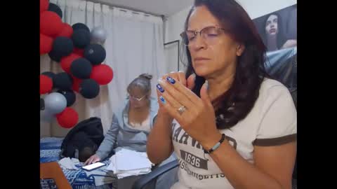 Snapshot of nicoltatiana_ chatting on May 2, 2026, 12:26 am nicoltatiana_ online show from May 2, 2026, 12:26 am