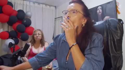 Snapshot of nicoltatiana_ chatting on May 2, 2026, 11:54 pm nicoltatiana_ online show from May 2, 2026, 11:54 pm