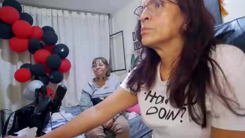 Snapshot of nicoltatiana_ chatting on May 8, 2026, 12:16 am nicoltatiana_ online show from May 8, 2026, 12:16 am