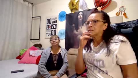 Snapshot of nicoltatiana_ chatting on May 22, 2026, 12:29 am nicoltatiana_ online show from May 22, 2026, 12:29 am